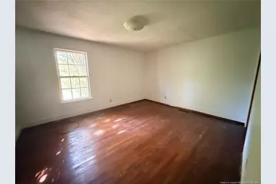 2300 Regan Avenue, Fayetteville, NC 28301 - Photo 8