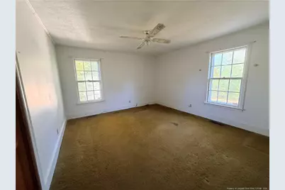 2300 Regan Avenue, Fayetteville, NC 28301 - Photo 12