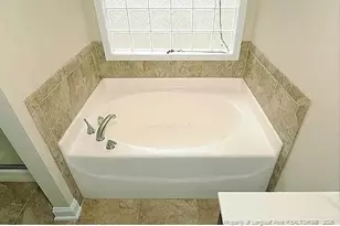 4412 Titleist Dr, Fayetteville, NC 28312 - Photo 8