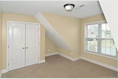 4412 Titleist Drive, Fayetteville, NC 28312 - Photo 18