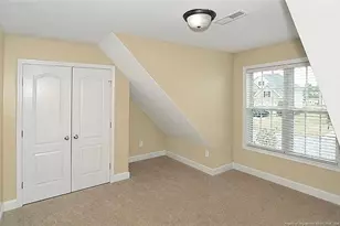 4412 Titleist Dr, Fayetteville, NC 28312 - Photo 18