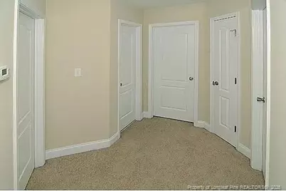 4412 Titleist Drive, Fayetteville, NC 28312 - Photo 14