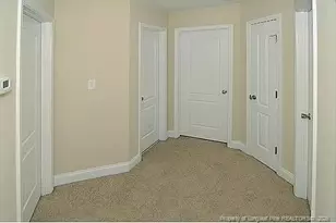 4412 Titleist Dr, Fayetteville, NC 28312 - Photo 14