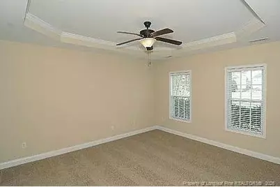 4412 Titleist Drive, Fayetteville, NC 28312 - Photo 6