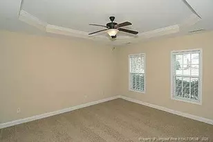 4412 Titleist Dr, Fayetteville, NC 28312 - Photo 6