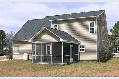4412 Titleist Drive, Fayetteville, NC 28312 - Photo 20