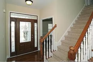 4412 Titleist Dr, Fayetteville, NC 28312 - Photo 2