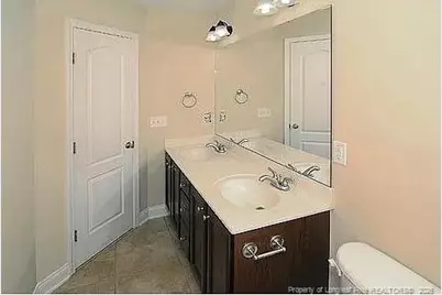 4412 Titleist Drive, Fayetteville, NC 28312 - Photo 16