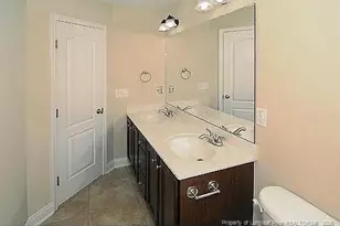 4412 Titleist Dr, Fayetteville, NC 28312 - Photo 16