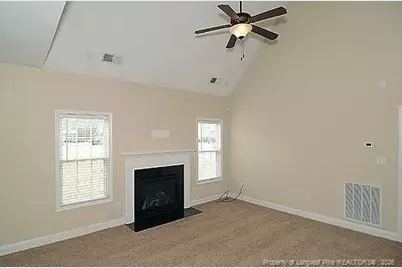 4412 Titleist Drive, Fayetteville, NC 28312 - Photo 4
