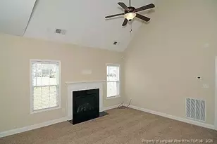 4412 Titleist Dr, Fayetteville, NC 28312 - Photo 4