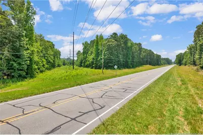 Seals Road, Laurinburg, NC 28352 - Photo 2