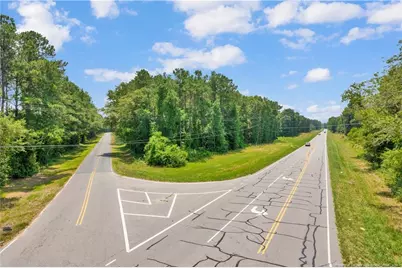 Seals Road, Laurinburg, NC 28352 - Photo 10