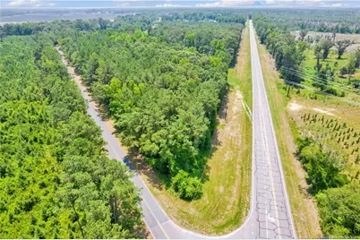 Seals Road, Laurinburg, NC 28352 - Photo 12