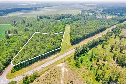 Seals Road, Laurinburg, NC 28352 - Photo 4