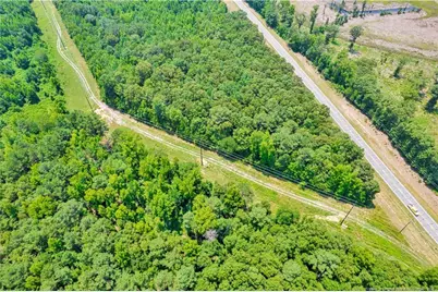 Seals Road, Laurinburg, NC 28352 - Photo 18