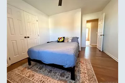 7653 Galena Road, Fayetteville, NC 28314 - Photo 10