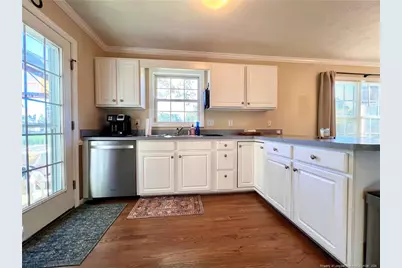 7653 Galena Road, Fayetteville, NC 28314 - Photo 20