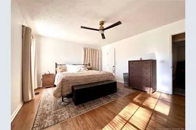 7653 Galena Road, Fayetteville, NC 28314 - Photo 14