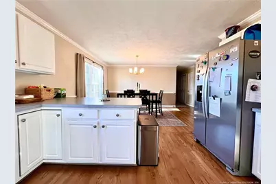 7653 Galena Road, Fayetteville, NC 28314 - Photo 22