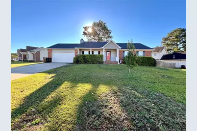 7653 Galena Road, Fayetteville, NC 28314 - Photo 1