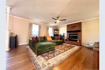 7653 Galena Road, Fayetteville, NC 28314 - Photo 8
