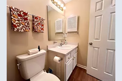 7653 Galena Road, Fayetteville, NC 28314 - Photo 16