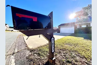 7653 Galena Road, Fayetteville, NC 28314 - Photo 26