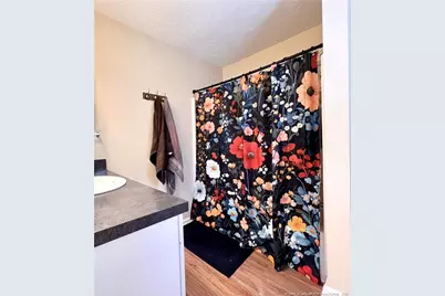 7653 Galena Road, Fayetteville, NC 28314 - Photo 12