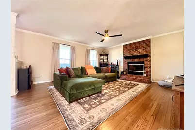 7653 Galena Road, Fayetteville, NC 28314 - Photo 4