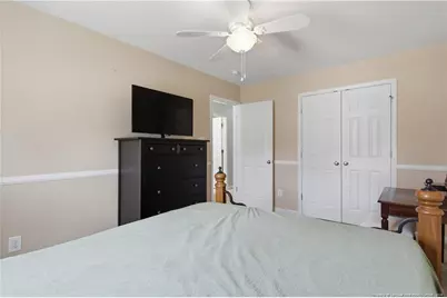 427 Basket Oak Drive, Bunnlevel, NC 28323 - Photo 38