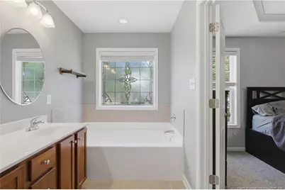 427 Basket Oak Drive, Bunnlevel, NC 28323 - Photo 34