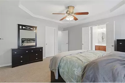427 Basket Oak Drive, Bunnlevel, NC 28323 - Photo 30