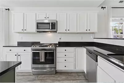 427 Basket Oak Drive, Bunnlevel, NC 28323 - Photo 18
