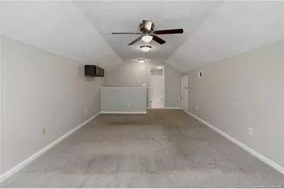 1159 Hallberry Drive, Fayetteville, NC 28314 - Photo 30
