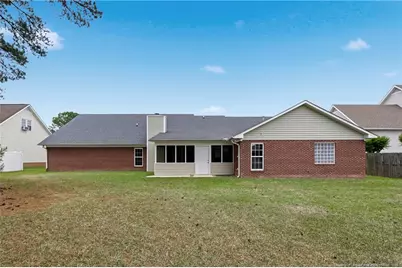 1159 Hallberry Drive, Fayetteville, NC 28314 - Photo 34