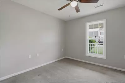 1159 Hallberry Drive, Fayetteville, NC 28314 - Photo 22