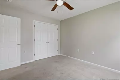1159 Hallberry Drive, Fayetteville, NC 28314 - Photo 26