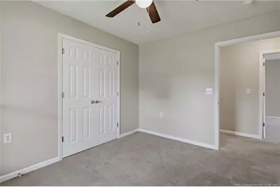 1159 Hallberry Drive, Fayetteville, NC 28314 - Photo 24