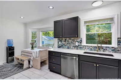 3980 Kings Cross Road, Lumberton, NC 28360 - Photo 18