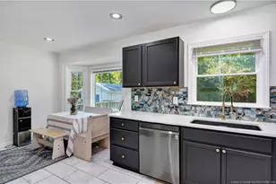 3980 Kings Cross Rd, Lumberton, NC 28360 - Photo 18
