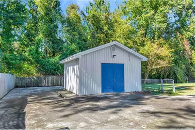 3980 Kings Cross Road, Lumberton, NC 28360 - Photo 36