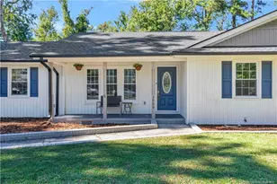3980 Kings Cross Rd, Lumberton, NC 28360 - Photo 4