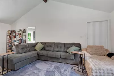 3980 Kings Cross Road, Lumberton, NC 28360 - Photo 10