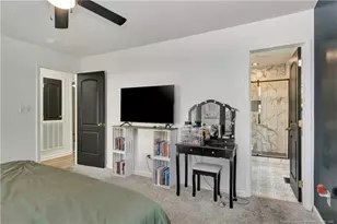 3980 Kings Cross Rd, Lumberton, NC 28360 - Photo 22