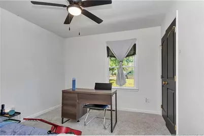 3980 Kings Cross Road, Lumberton, NC 28360 - Photo 26