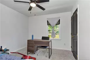3980 Kings Cross Rd, Lumberton, NC 28360 - Photo 26