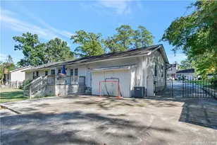 3980 Kings Cross Rd, Lumberton, NC 28360 - Photo 34