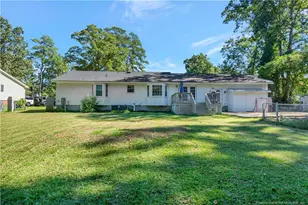 3980 Kings Cross Rd, Lumberton, NC 28360 - Photo 6