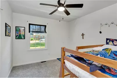 3980 Kings Cross Road, Lumberton, NC 28360 - Photo 28